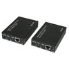 Gcig 61002 Hdbase Hdmi Extender 61002